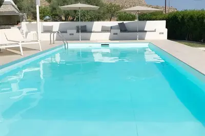 Image de Luxury on Rhodes