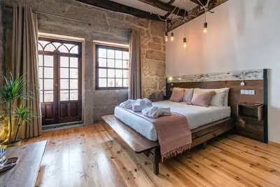 Image de GuestReady - CastleRock 2nd Back