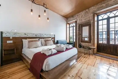 Image de GuestReady - CastleRock Pub 2ème Front