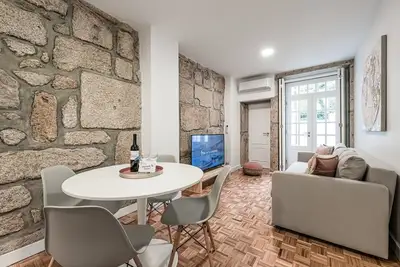 Image de GuestReady - Grandeur River Terrace