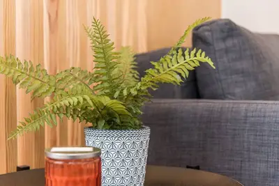 Image de GuestReady - Yazdah Flat 3