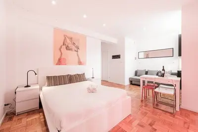 Image de GuestReady - Pratinhas