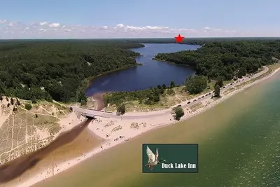 Image de Perfect Beach House Retreat for Your Family Vacation