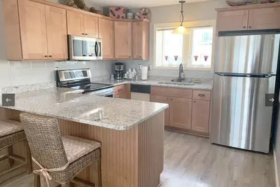 Image de Breakers 8 Ocean Front