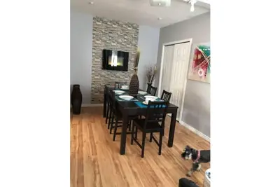 Image de Great Townhouse 2 room/2 bath free parking & wiffi