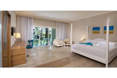 Image de Lifestyle Holidays Vacation Club