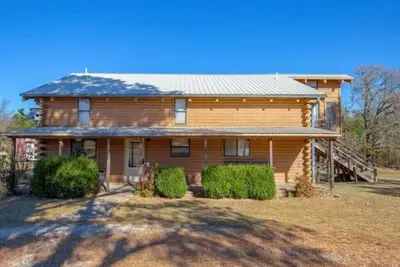 Image de Primrose Family Lodges
