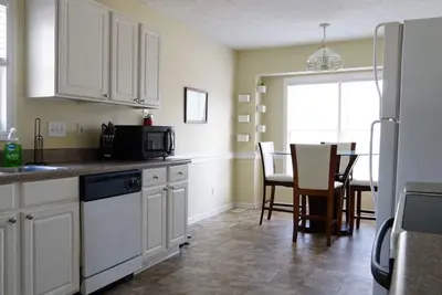 Image de Greentree Getaway