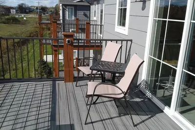 Image de Rev your engines! ! ! !