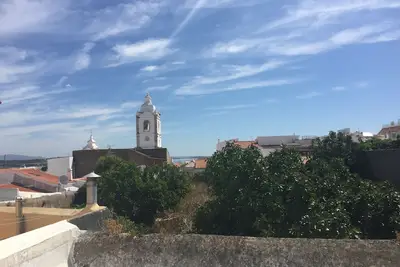 Image de Trendy House