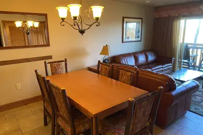 Image de October 20-27th fall getaway in a beautiful 2 bedroom villa