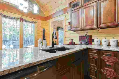 Image de Very Private Setting