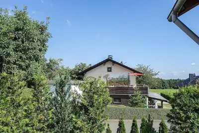 Image de Appartement confortable à Jesberg -.