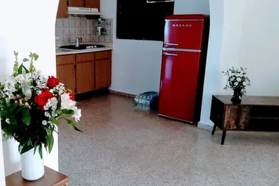 Image de Casa Tamai - Traditional Puerto Rican Home