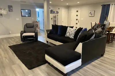 Image de My Home Away