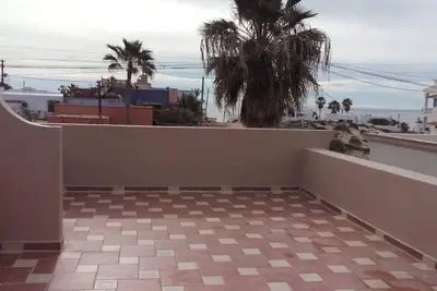 Image de Village cortez