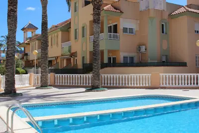 Image de La suite de la torre