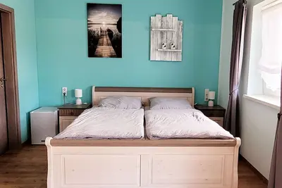 Image de Vacation room Seemann - Terra Nova