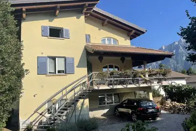 Image de Un’atmosfera ricercata dove soggiornare sarà un’emozione indimenticabile ❤️