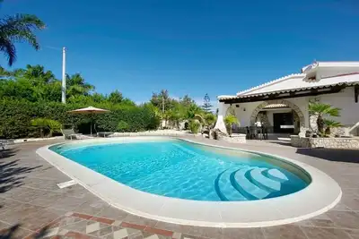 Image de Villa Francesca
