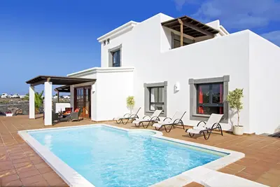 Image de Villas Coral Deluxe