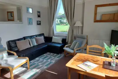 Image de Abbey View Holiday Flats