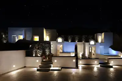 Image de San Martino cave villas
