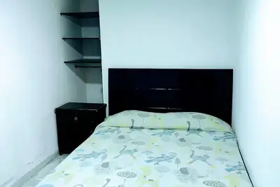 Image de Private apartment