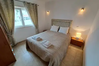 Image de Beach Apt. 0 with beach & sea view