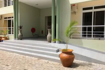 Image de Mapembeani