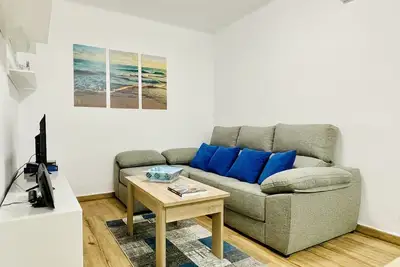 Image de The Posada Del Mar