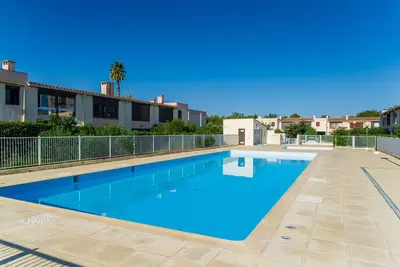 Image de studio La Halte