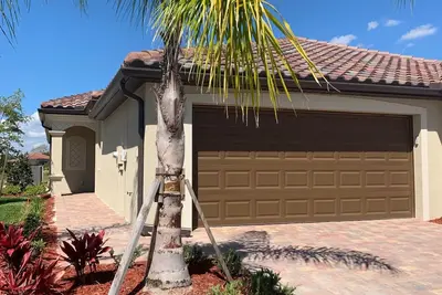 Image de Sweet Home Paradise Getaway