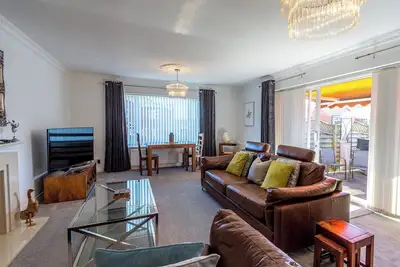 Image de 3 bedroom accommodation in Bridlington