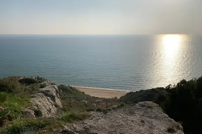 Image de Villa Alfonso with sea view