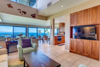 Discounted Rates for your Maui vacation!