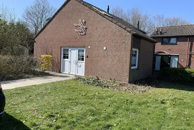 Image de Exklusives Reihenendhaus