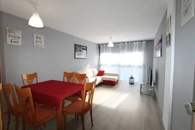 Image de Apartamento la Teneria Pinto