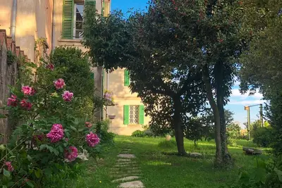 Image de Casa Mirica