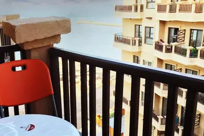 Image de Ok Holiday Homes. A5. 8.