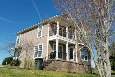 Image de Majestic Views-Boating/fishing/golf/hiking