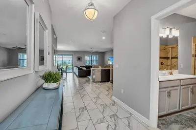 Image de The Secret to Enjoying Your Luxury Mansion Holiday on Storey Lake Resort, Orlando Mansion 5033