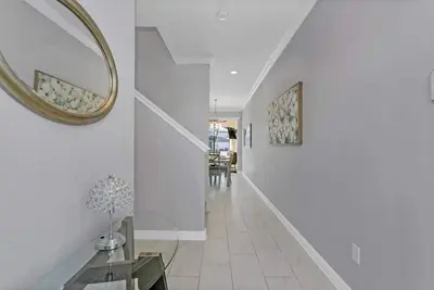 Image de Townhome in One of Orlando's most Exclusive Resorts, Storey Lake Resort, Orlando Townhome 5071