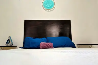 Image de In downtown Cancun, 2 bedroom apartment