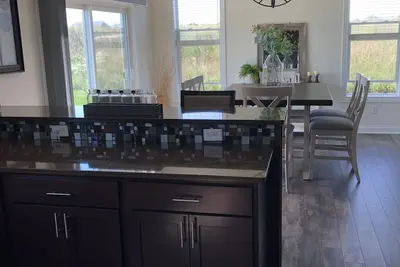 Image de Ryder Cup Rental