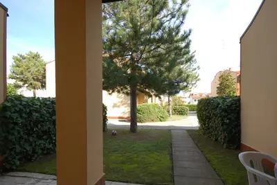 Image de Delta Blu Residence Village - Villetta Trilocale 16