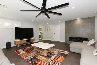 Image de Aaruna Beach House