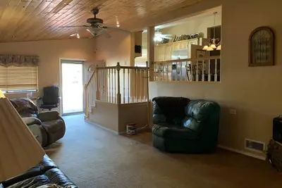 Image de Gorgeous getaway in Payson - Right in town, Hike, Bike, Relax, Enjoy wildlife!