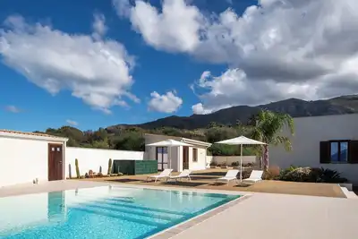 Image de Villa Etesiae