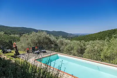 La Canonica